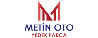 MetinOto